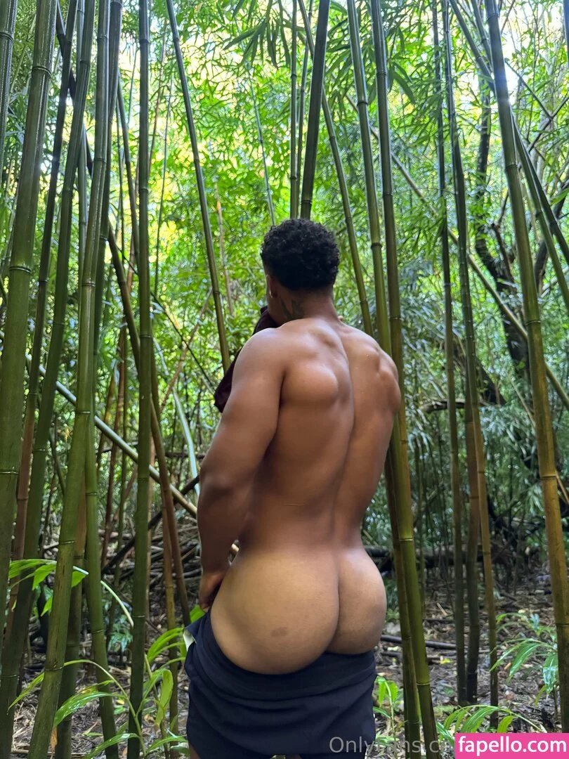 cmulaaa Onlyfans Photo Gallery 