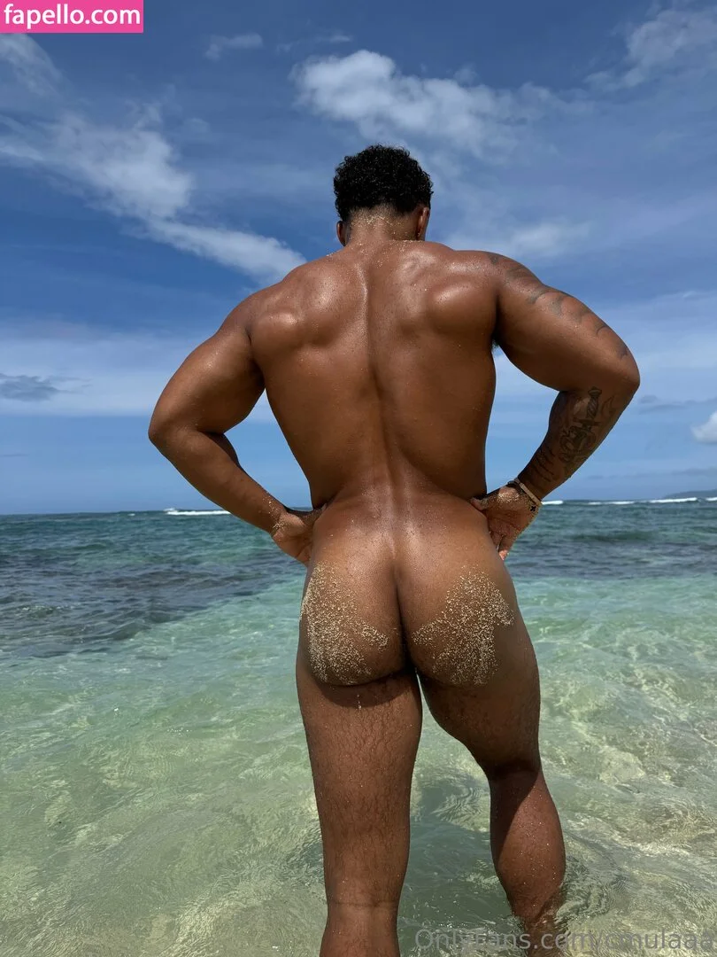 cmulaaa Onlyfans Photo Gallery 