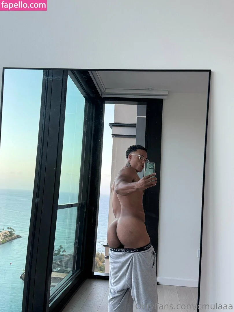 cmulaaa Onlyfans Photo Gallery 