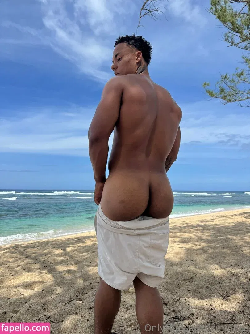 cmulaaa Onlyfans Photo Gallery 