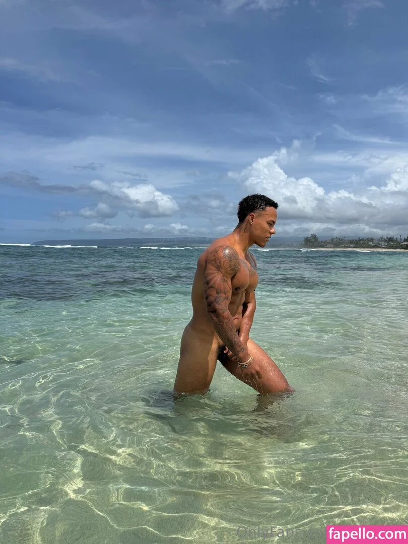 cmulaaa Onlyfans Photo Gallery 