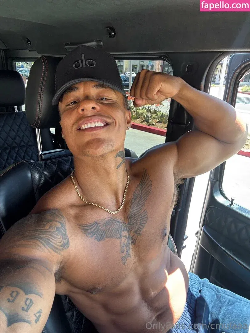 cmulaaa Onlyfans Photo Gallery 