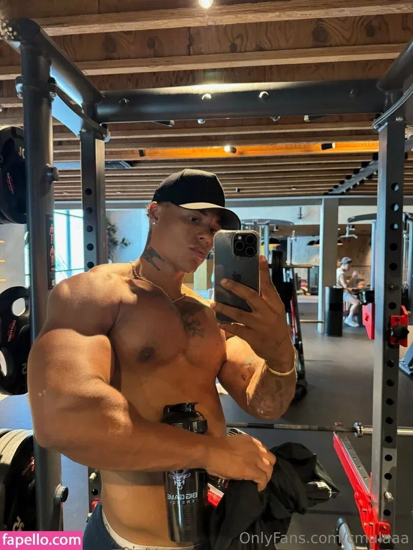 cmulaaa Onlyfans Photo Gallery 