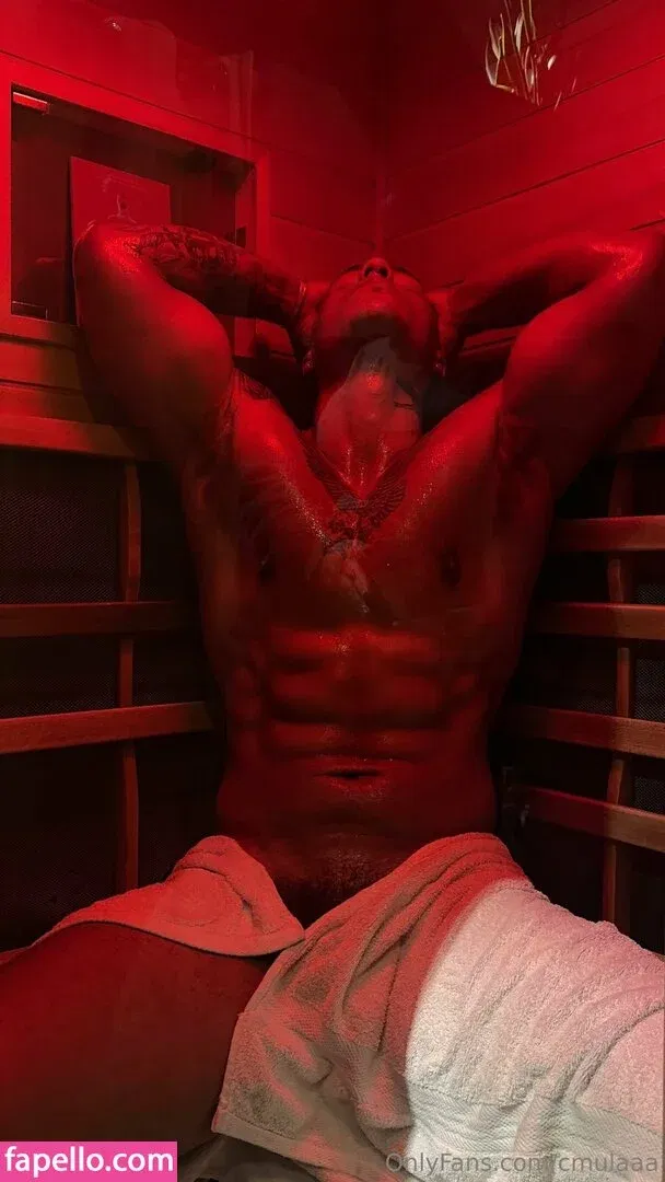 cmulaaa Onlyfans Photo Gallery 