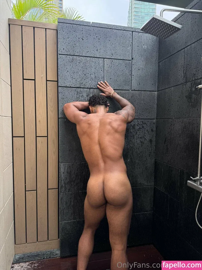 cmulaaa Onlyfans Photo Gallery 