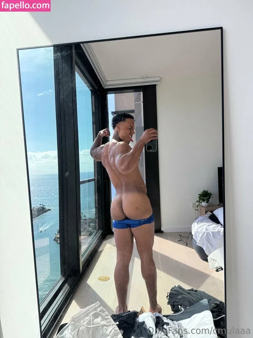 cmulaaa Onlyfans Photo Gallery 