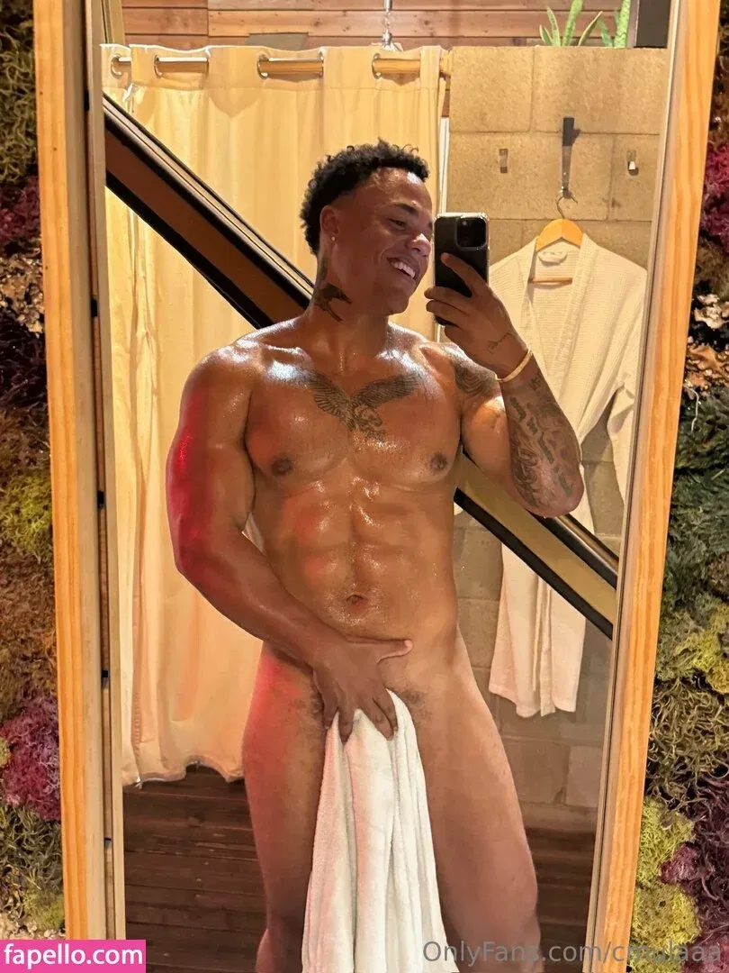 cmulaaa Onlyfans Photo Gallery 