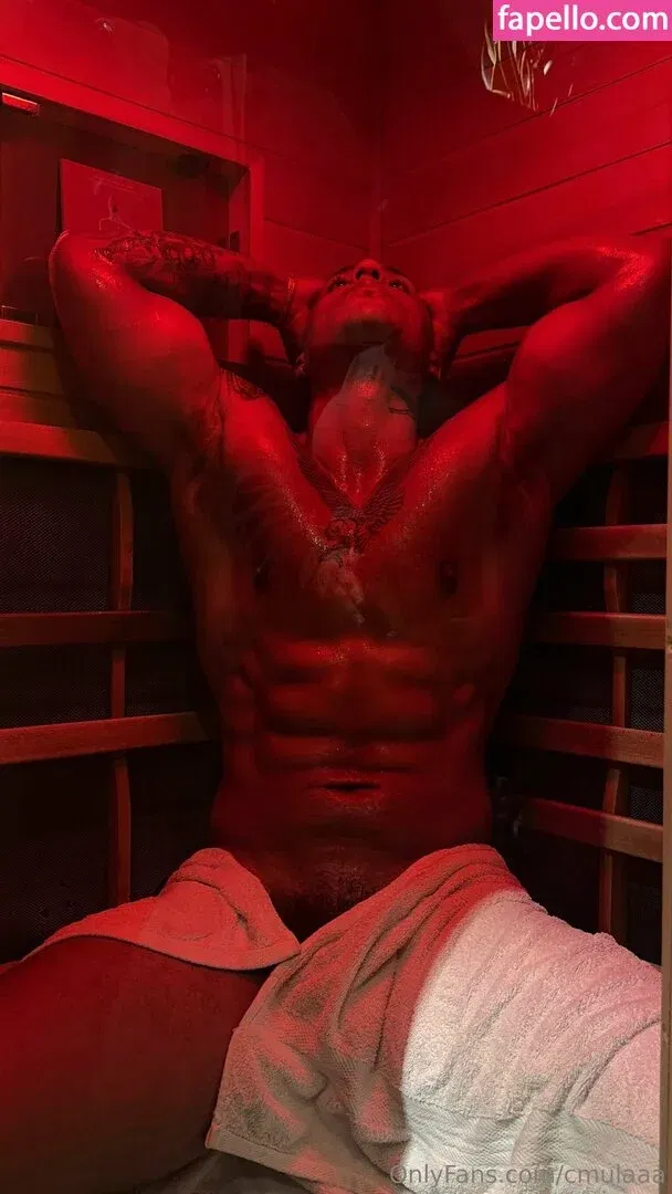 cmulaaa Onlyfans Photo Gallery 