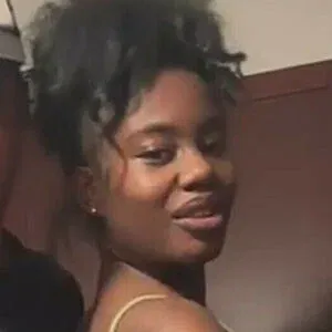 luv.tr1s3 Onlyfans Photo Gallery 