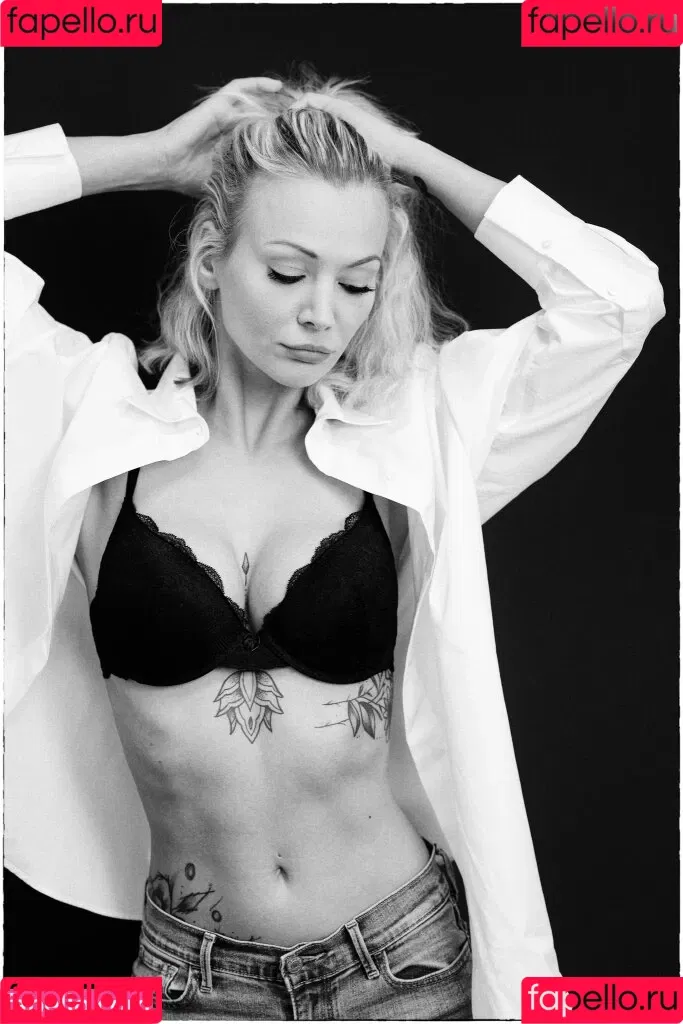 Anni_xa Onlyfans Photo Gallery 
