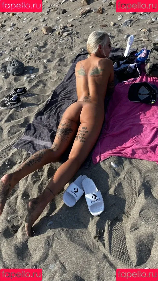 Anni_xa Onlyfans Photo Gallery 