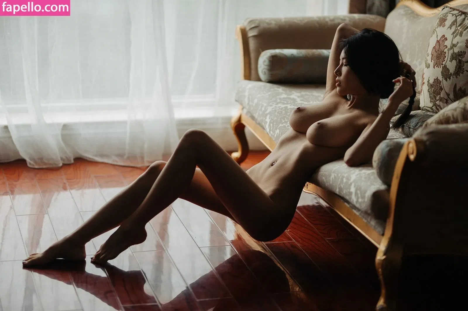 Anni_xa Onlyfans Photo Gallery 