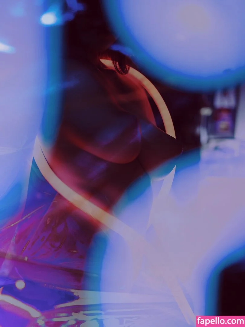 Anni_xa Onlyfans Photo Gallery 