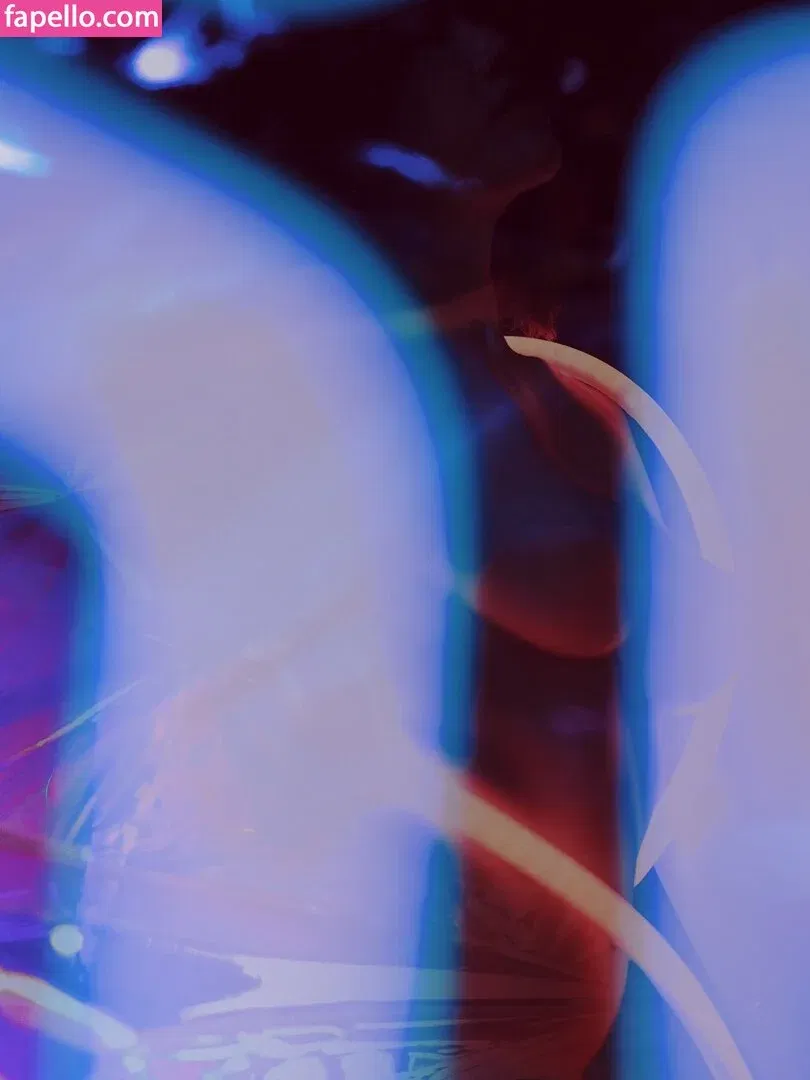 Anni_xa Onlyfans Photo Gallery 