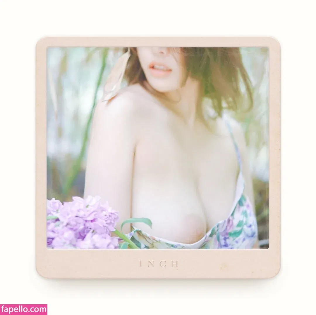 Anni_xa Onlyfans Photo Gallery 