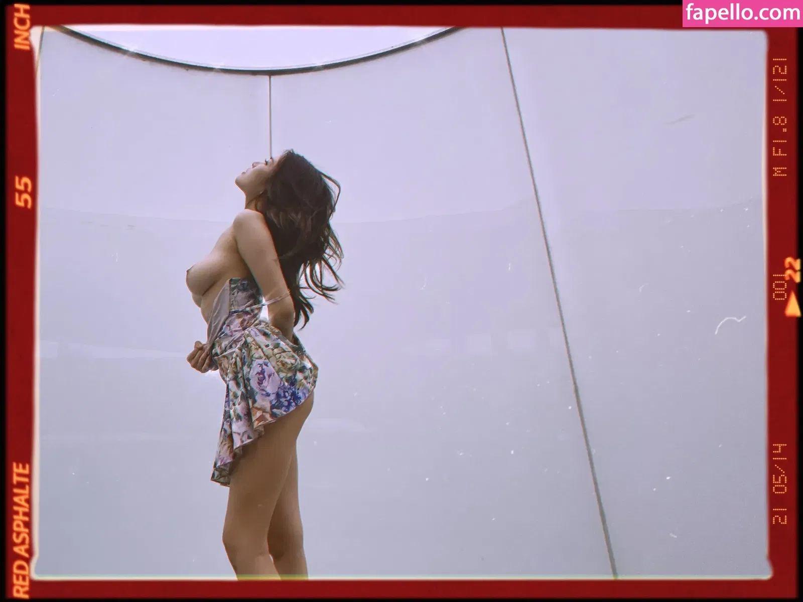 Anni_xa Onlyfans Photo Gallery 