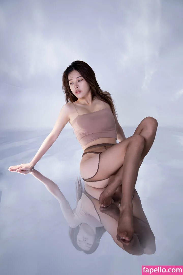 Anni_xa Onlyfans Photo Gallery 