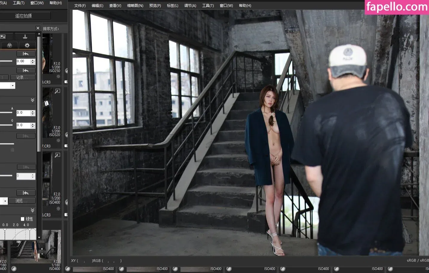 Anni_xa Onlyfans Photo Gallery 