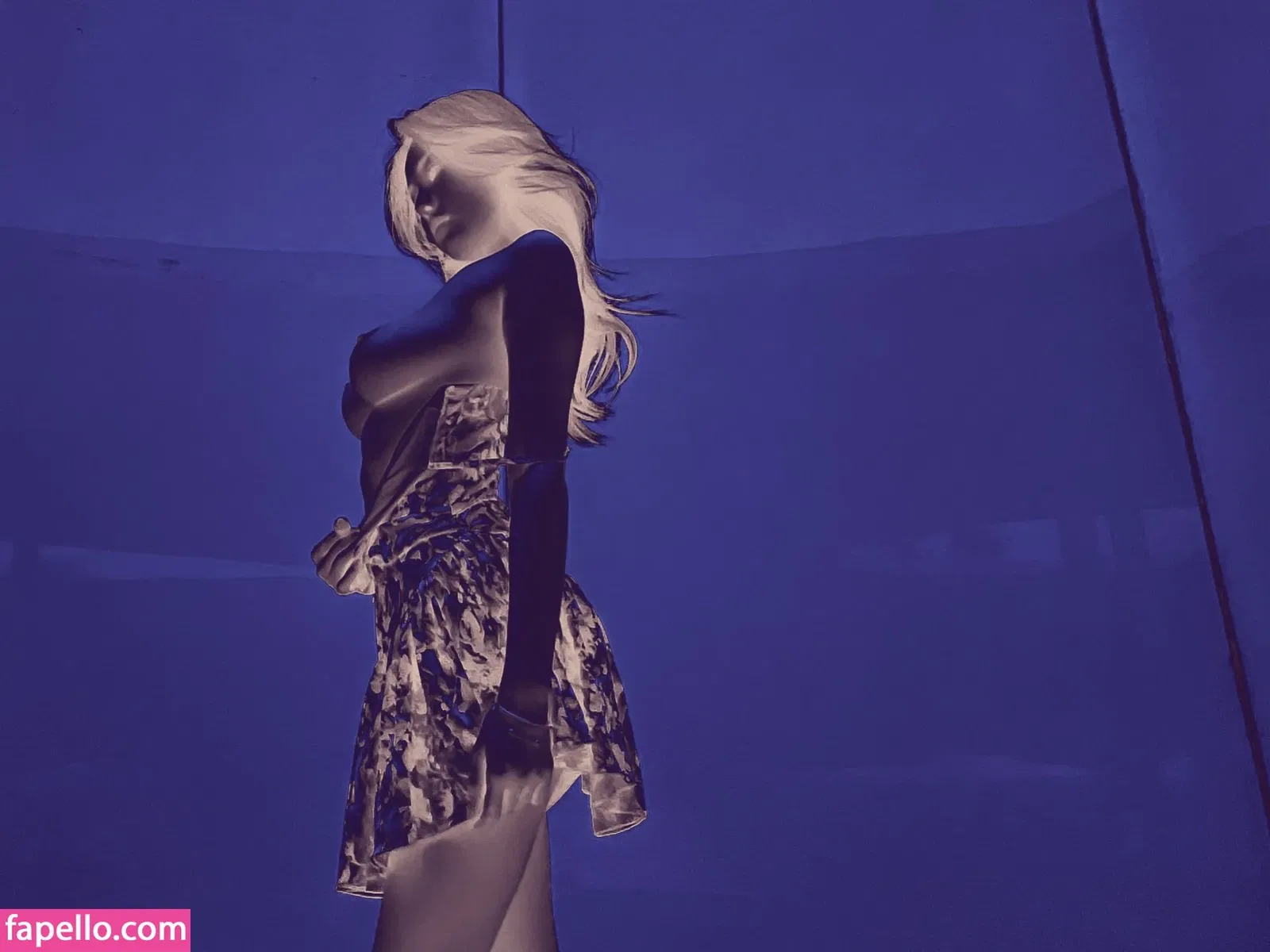 Anni_xa Onlyfans Photo Gallery 