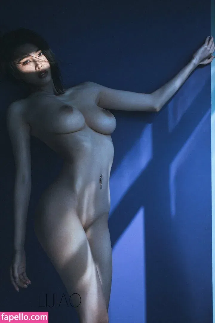 Anni_xa Onlyfans Photo Gallery 