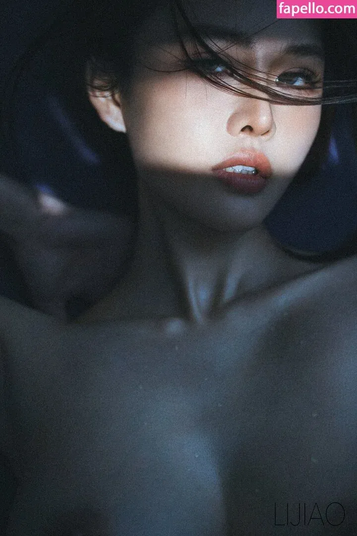 Anni_xa Onlyfans Photo Gallery 