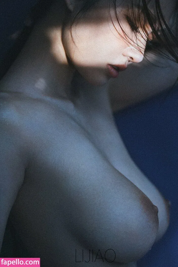 Anni_xa Onlyfans Photo Gallery 