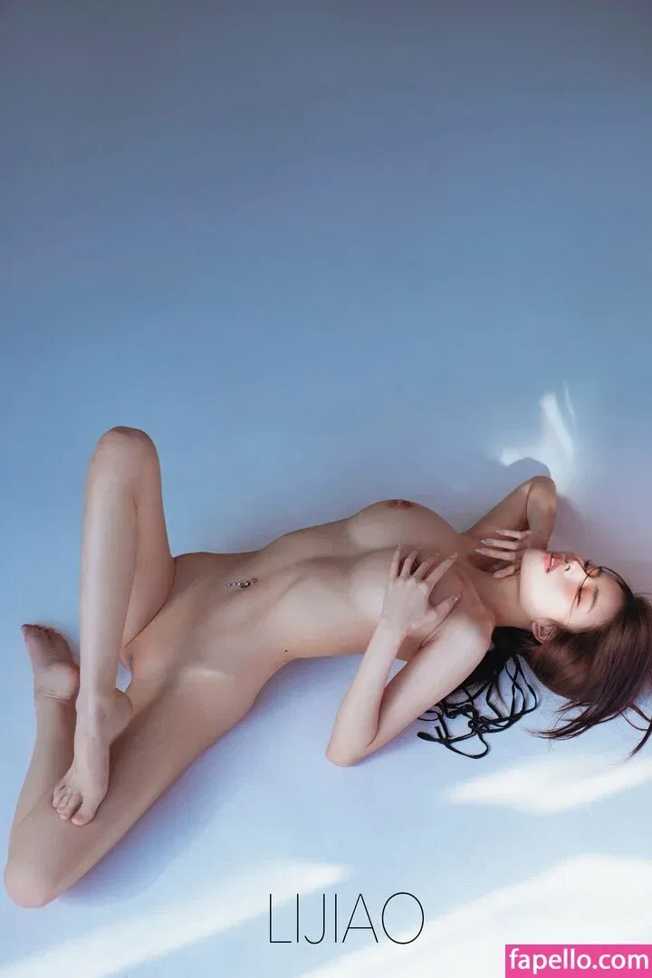 Anni_xa Onlyfans Photo Gallery 