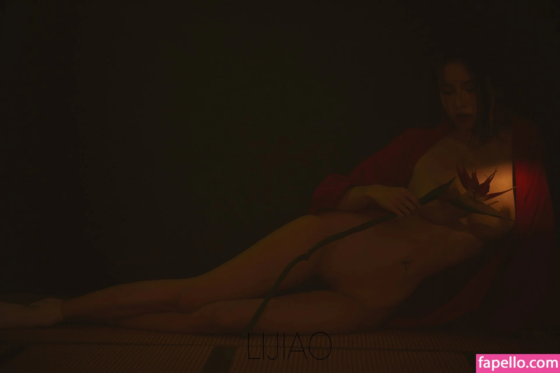 Anni_xa Onlyfans Photo Gallery 