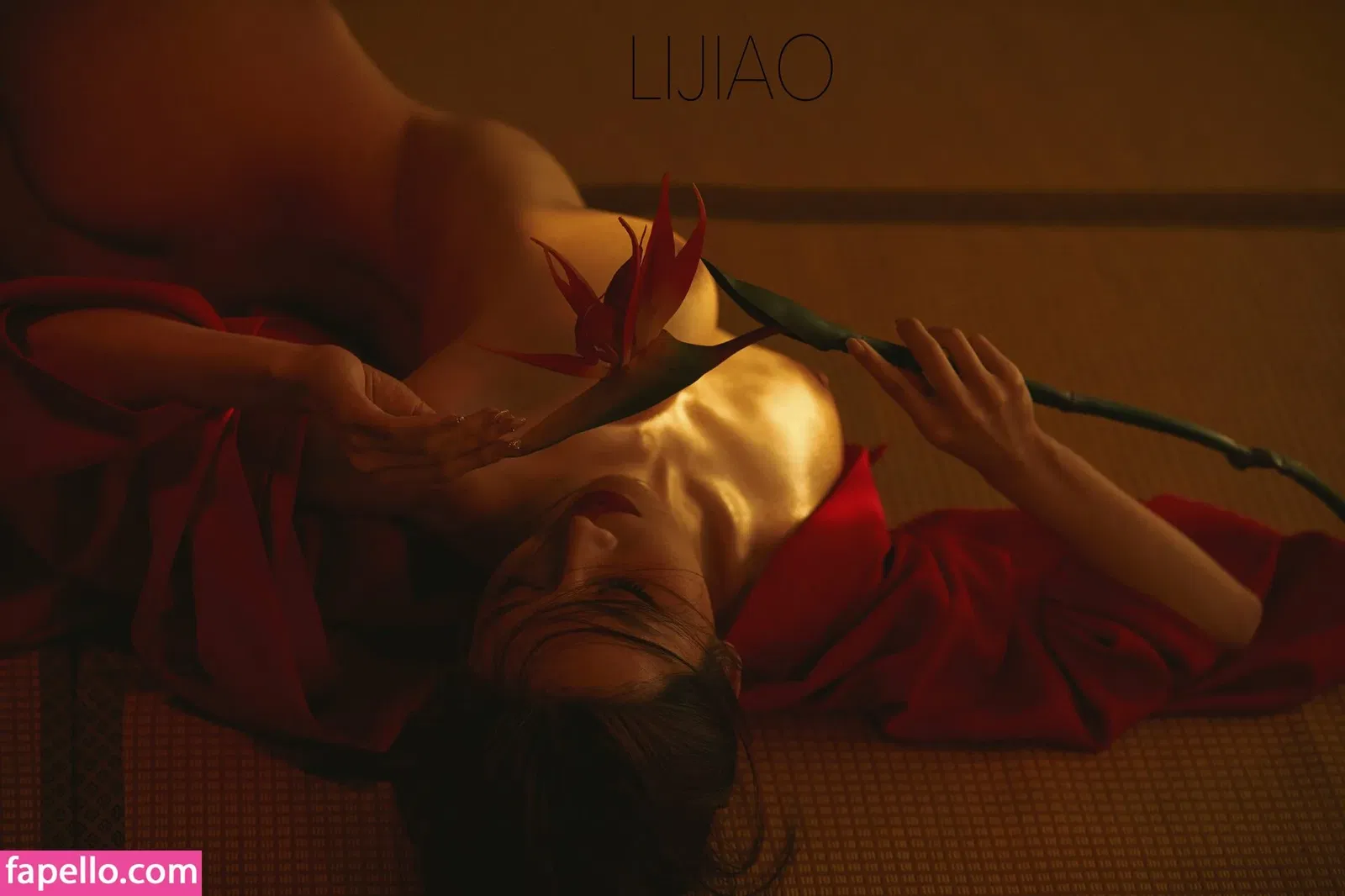 Anni_xa Onlyfans Photo Gallery 