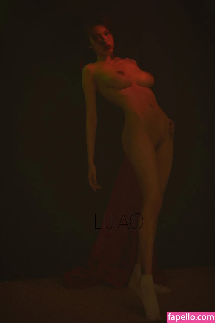 Anni_xa Onlyfans Photo Gallery 