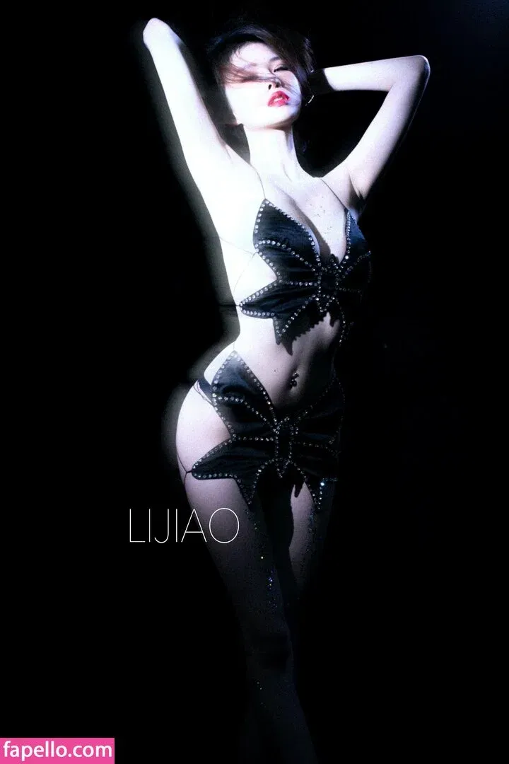 Anni_xa Onlyfans Photo Gallery 