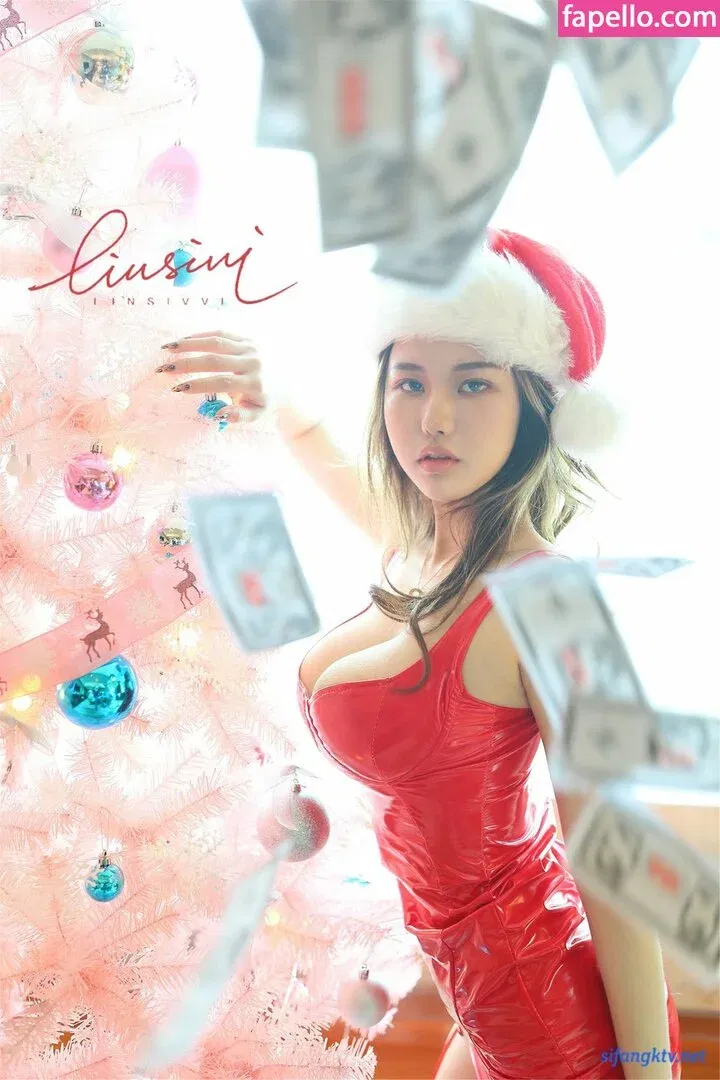 Anni_xa Onlyfans Photo Gallery 