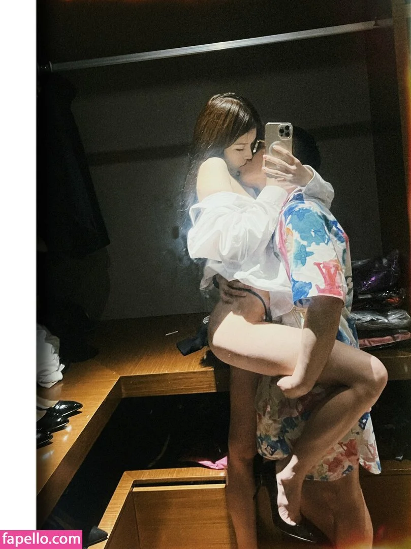 Anni_xa Onlyfans Photo Gallery 