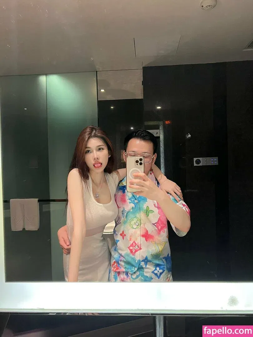 Anni_xa Onlyfans Photo Gallery 