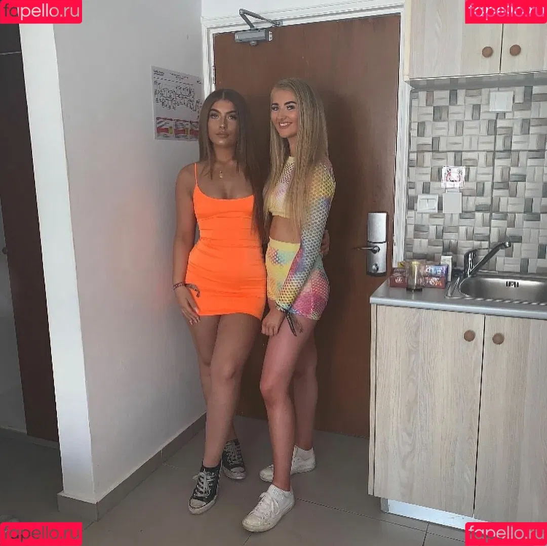 Ellie Couser Onlyfans Photo Gallery 