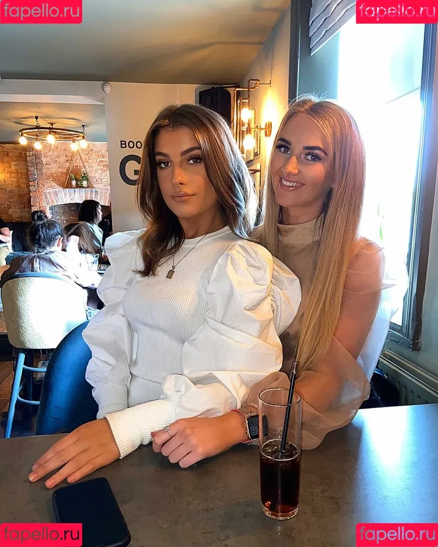 Ellie Couser Onlyfans Photo Gallery 