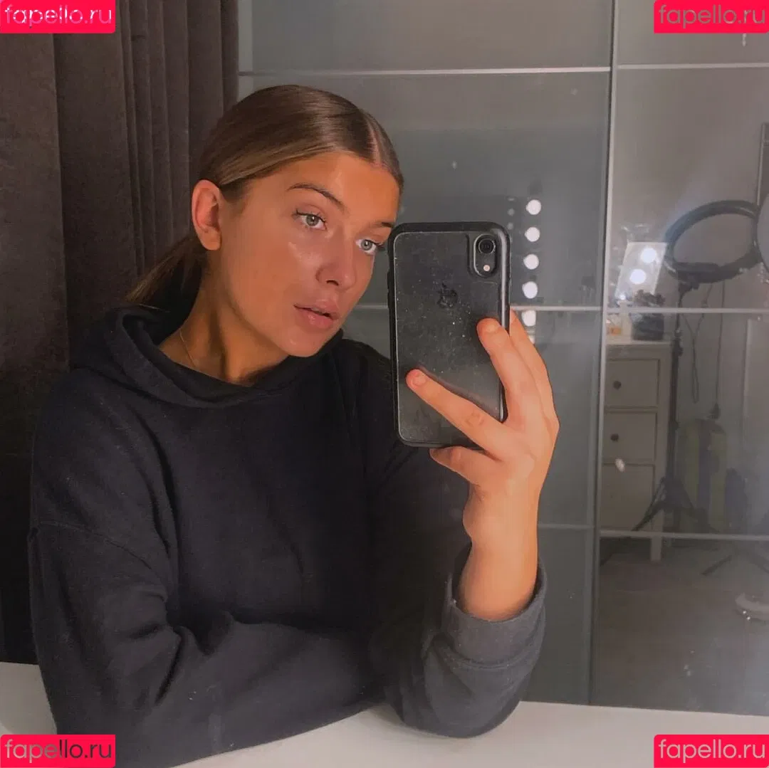 Ellie Couser Onlyfans Photo Gallery 