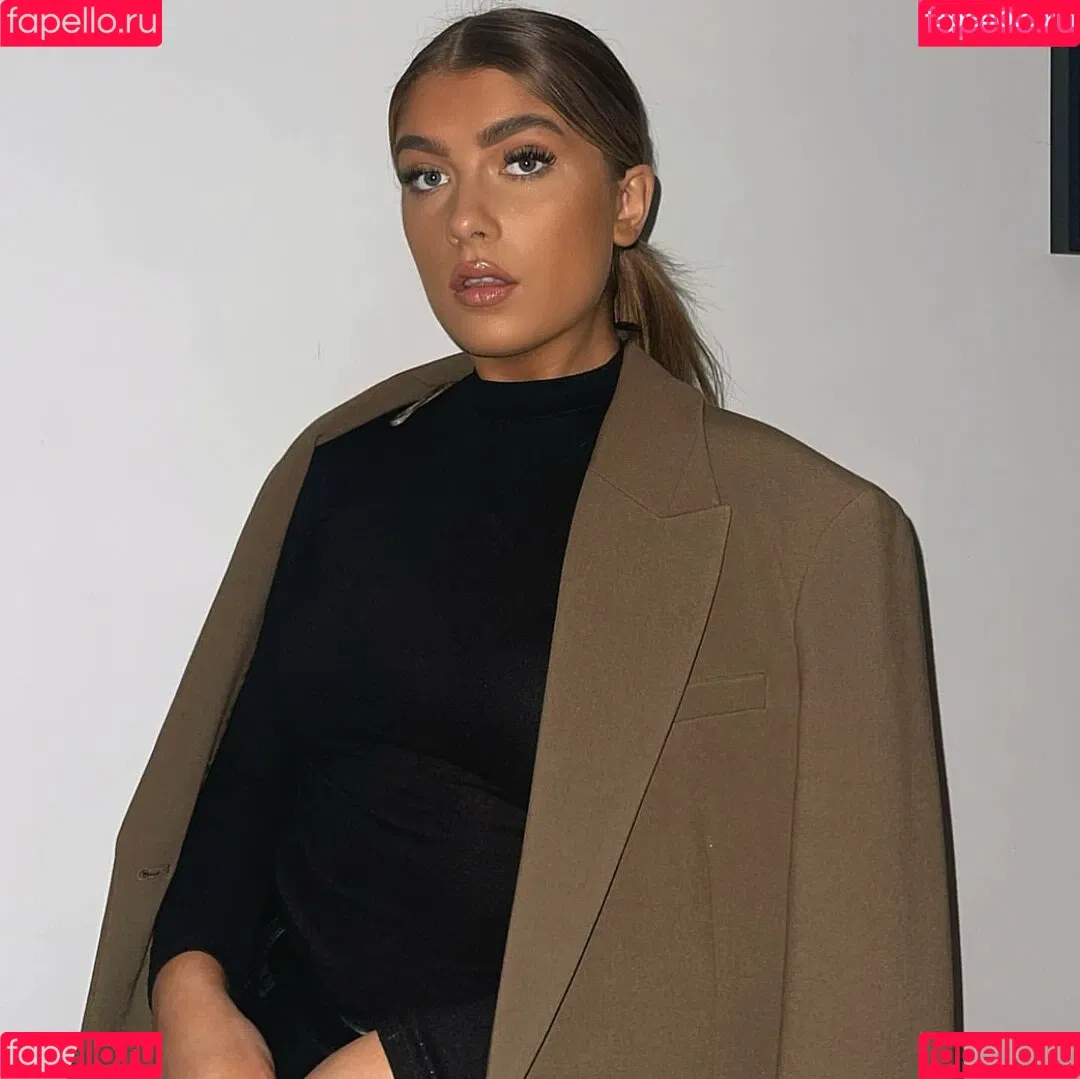 Ellie Couser Onlyfans Photo Gallery 
