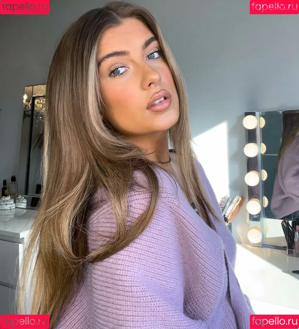 Ellie Couser Onlyfans Photo Gallery 