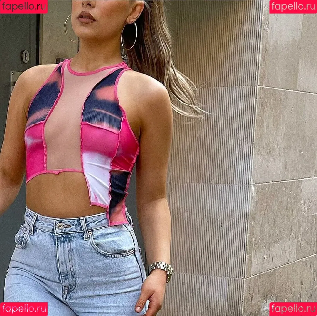 Ellie Couser Onlyfans Photo Gallery 