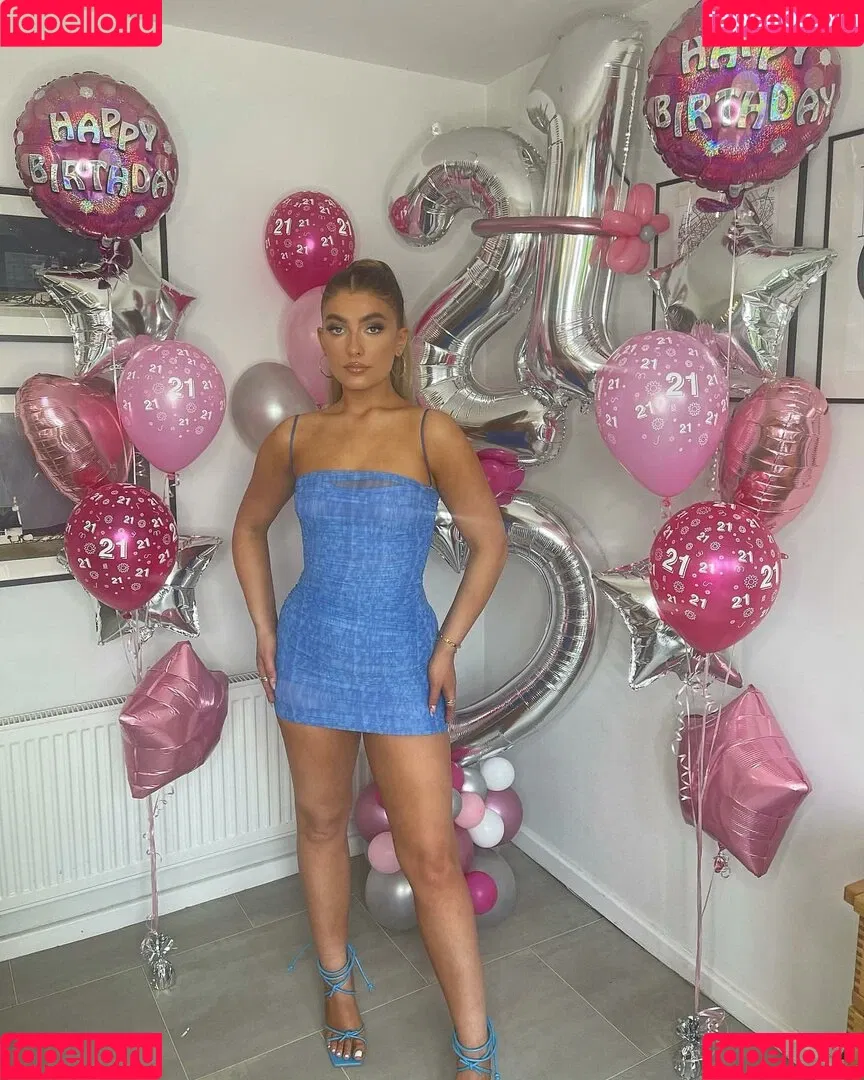 Ellie Couser Onlyfans Photo Gallery 
