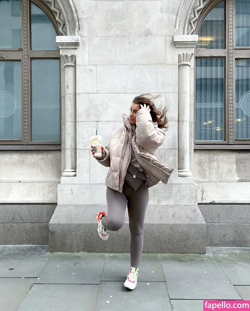 Ellie Couser Onlyfans Photo Gallery 