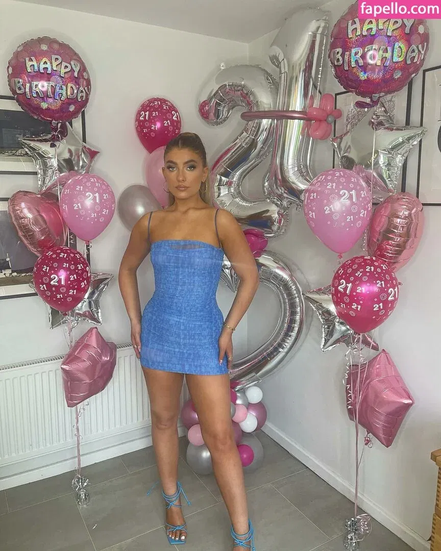 Ellie Couser Onlyfans Photo Gallery 