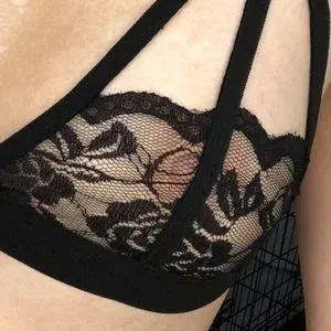 Kelsie Stewart Onlyfans Photo Gallery 