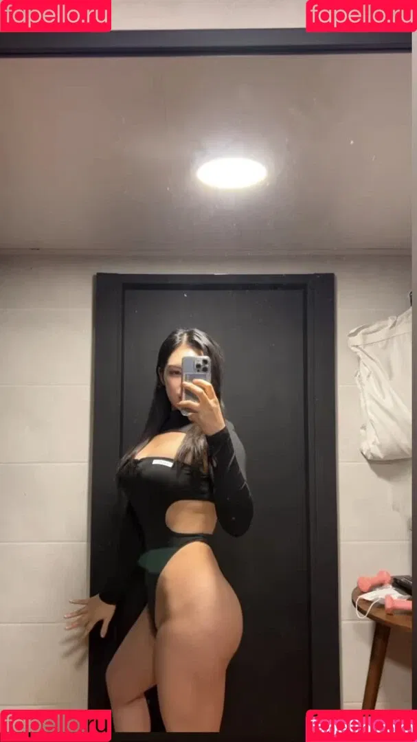 Daani._.e Onlyfans Photo Gallery 