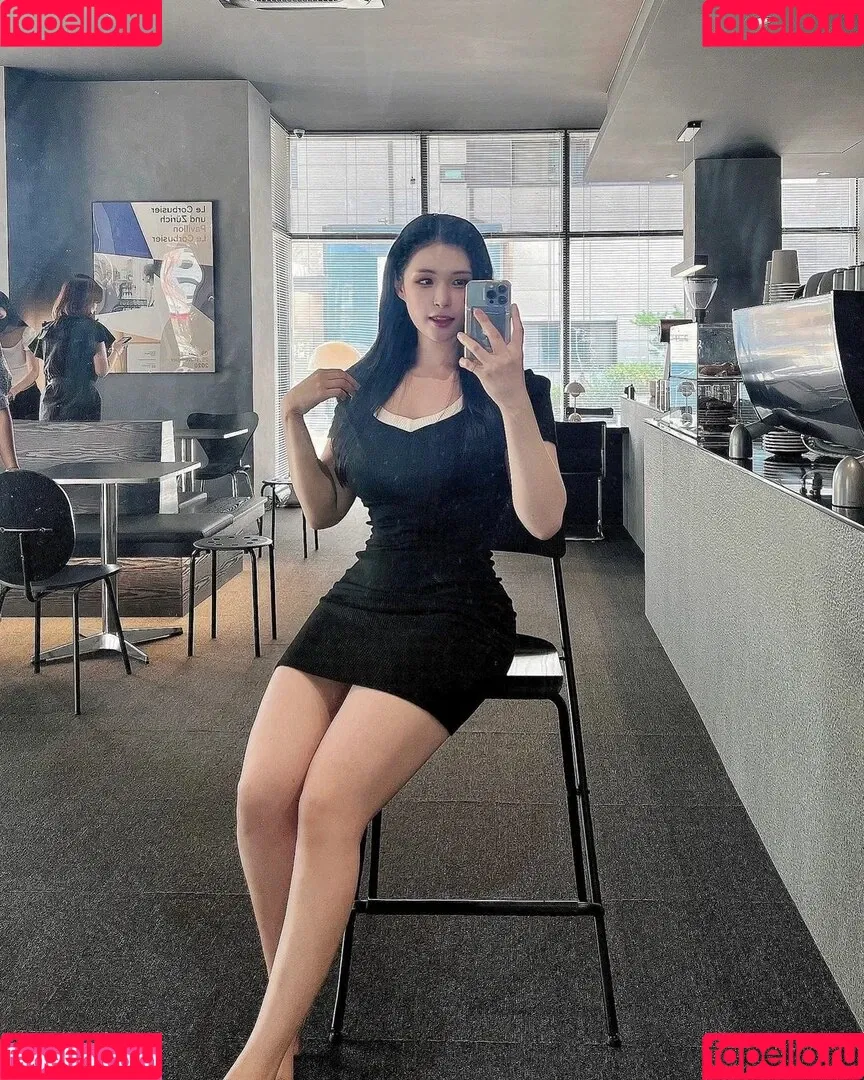 Daani._.e Onlyfans Photo Gallery 