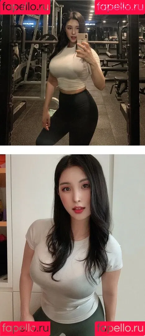 Daani._.e Onlyfans Photo Gallery 
