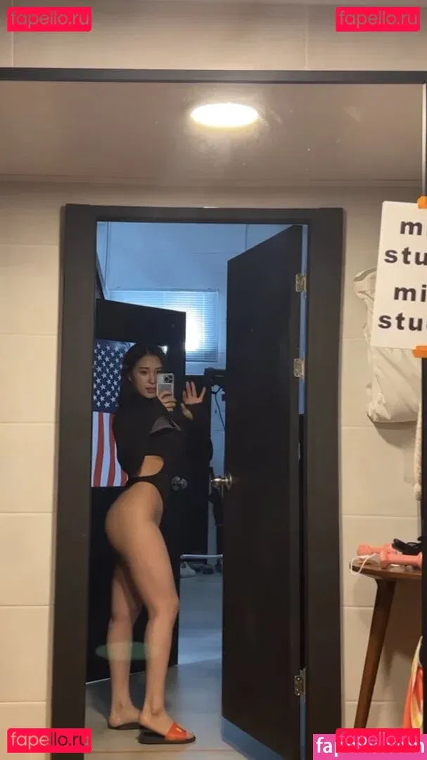 Daani._.e Onlyfans Photo Gallery 