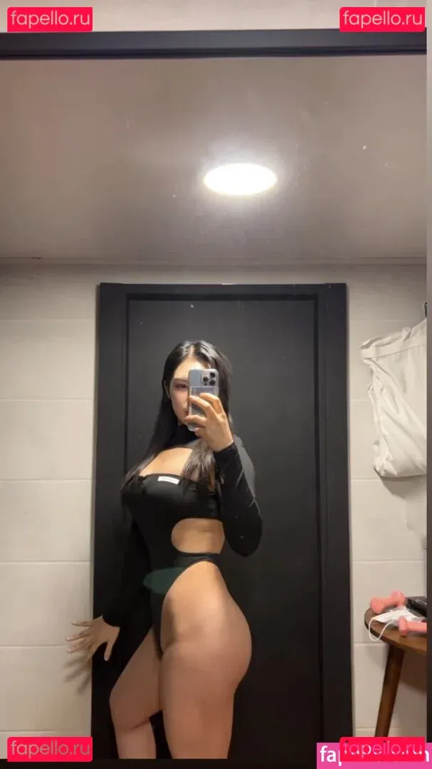 Daani._.e Onlyfans Photo Gallery 