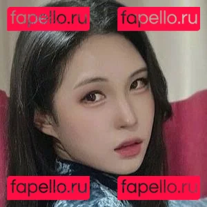 Daani._.e Onlyfans Photo Gallery 